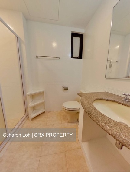 Eastpoint Green (D18), Condominium #483987181